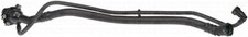 Dorman 904-064 Diesel Exhaust Fluid Filler Neck fits Ford F250 F350 BC3Z5J232A