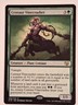 Centaur Vinecrasher - Commander: 2015 - Magic the Gathering MTG Nice!