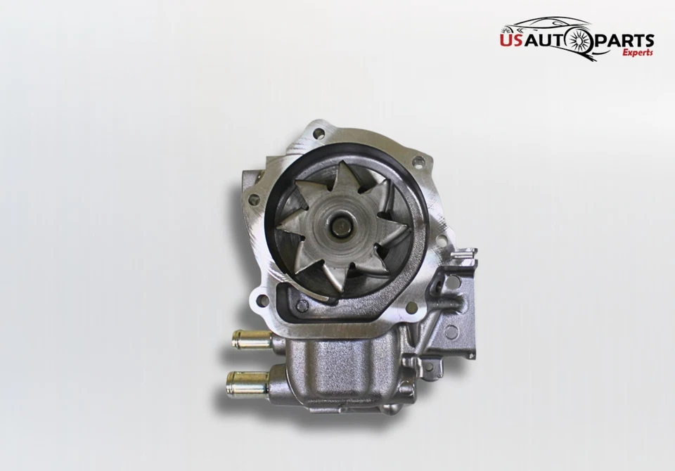 Original Subaru - Bomba de agua para Forester Impreza WRX EJ255 2,5 L 2008-2014 Foto 2 de 4