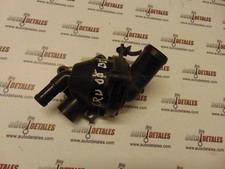 Thermostat Honda CRV