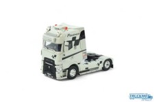 Tekno Foucher Renault T High 4x2 82631