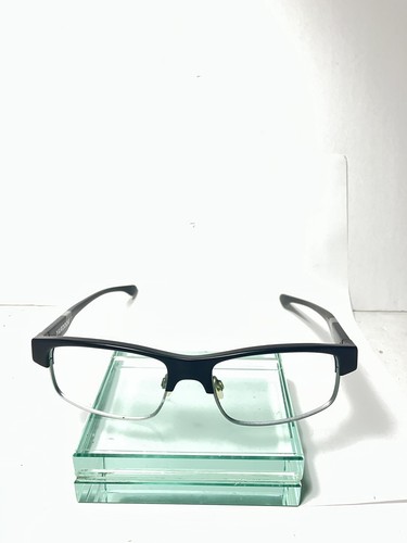 Oakley Yarddog II Eyeglass Frames 55-17-141mm