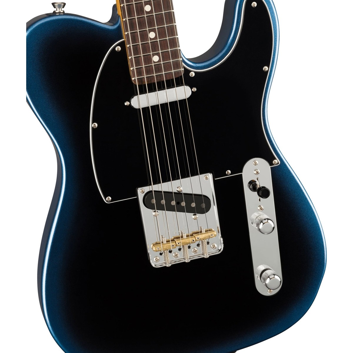 美品FenderTelecaster American professional Buy Fender American Professional II Telecaster 6-String