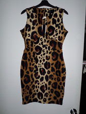 Kardashian Kollection Dress