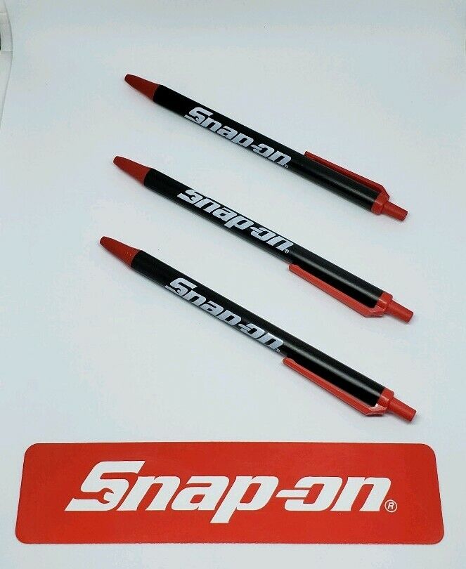 s-l1200.jpg s-l1200.jpg