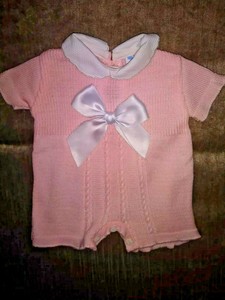 sardon baby clothes