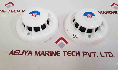 Tyco mr901m