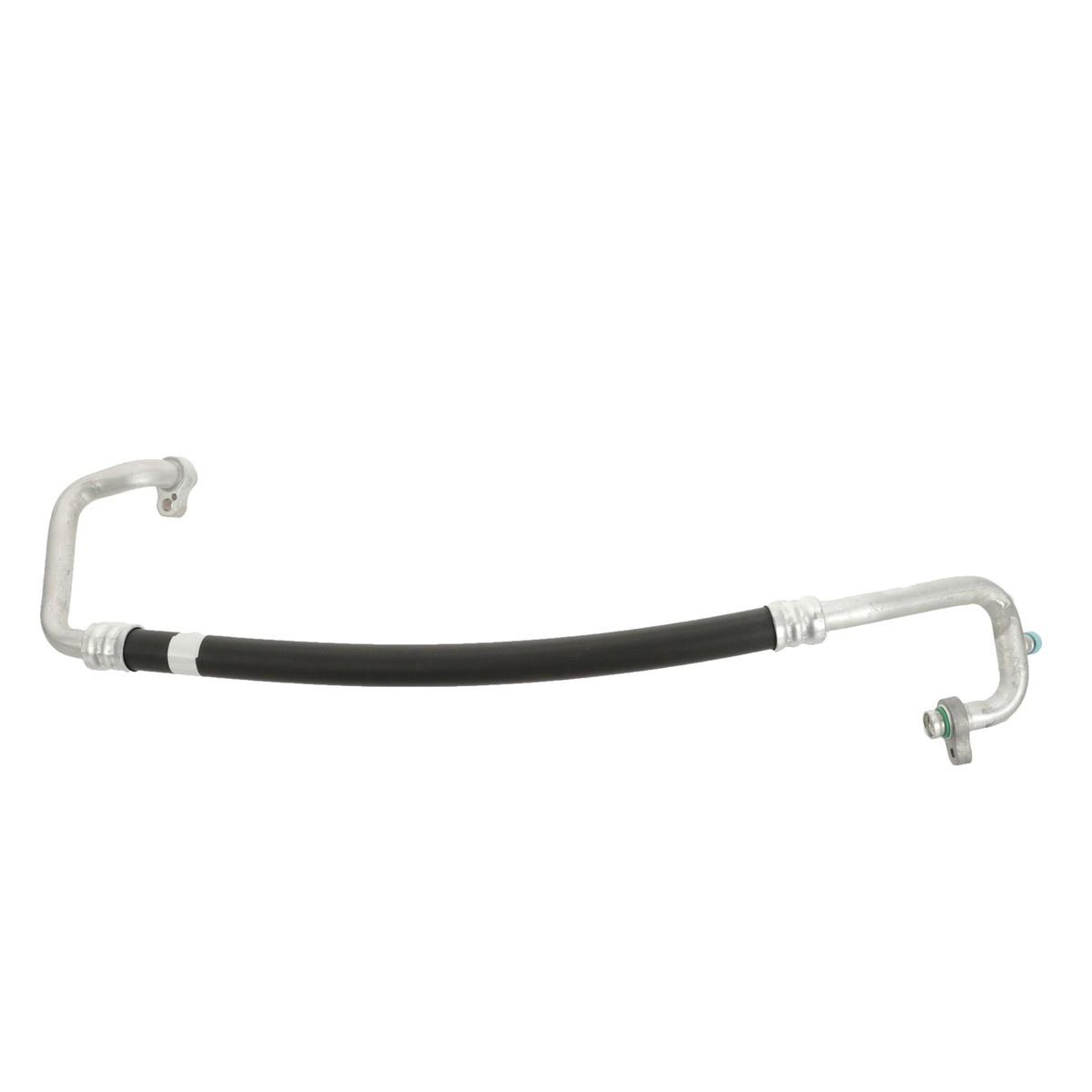 Genuine Hyundai Suction Hose 97763-2H100 | eBay