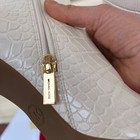Foto 8 di 11