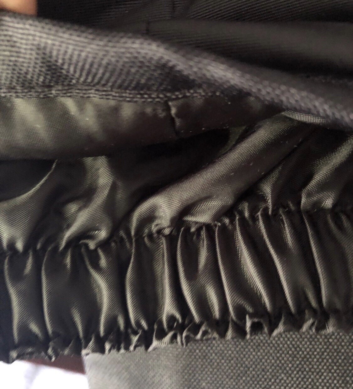 Picture 5 of 6