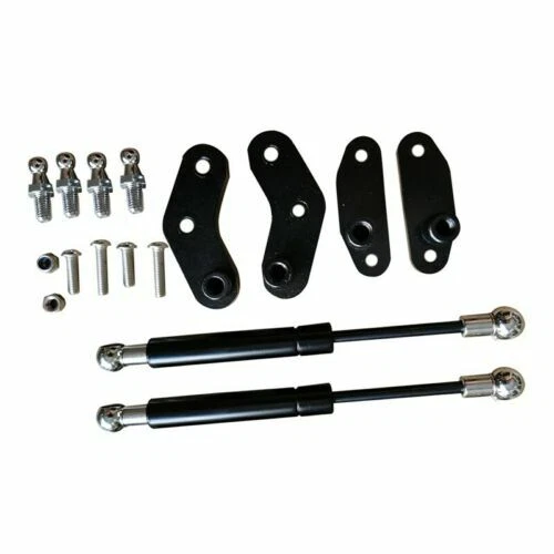 CAN-AM Sonstiges in Quad-, SSV- & UTV-Teile & -Zubehör mit Tuning- & Styling-Teil