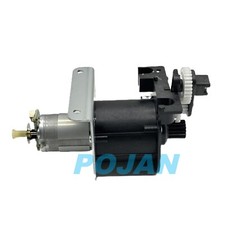 Y0U21-67006 Spit Roller Motor Fit For HP Latex 700 800 630 Latex800W 700W POJAN