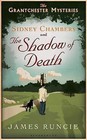 Sidney Chambers and the Shadow of Death: The Grantchester Mysteries by James Runcie (Paperback / softback, 2012)