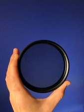 Tiffen 95C Circular Polarizer