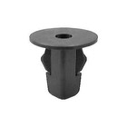 <!--F#f_0-->10x Fit Toyota Screw Grommet Clip Inner Liner Wheelarch Splashguard 9018906065<!--F/-->