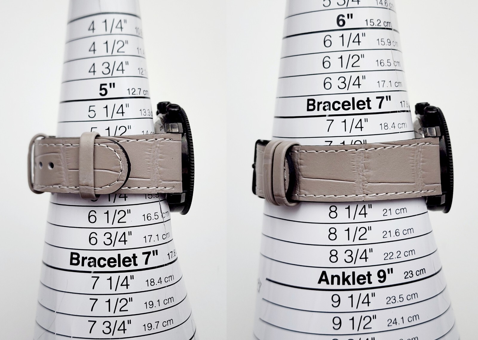 Men's AUTOMATIC MULTIFUNCTION Watch SUG 60363-534 - image 16