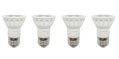 wb08x10028 led replacement