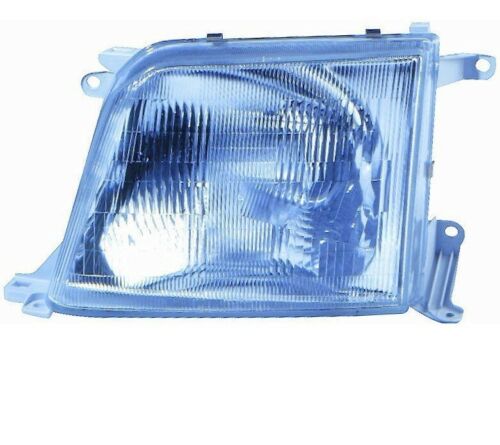 Blinker Scheinwerfer Vorne Links für Toyota Land Cruiser Fj90 1996 Al 1999 - Bild 1 von 2