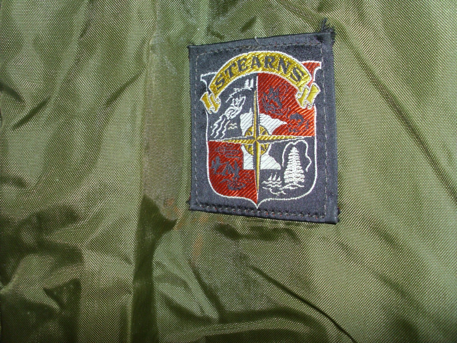 Picture 4 of 13