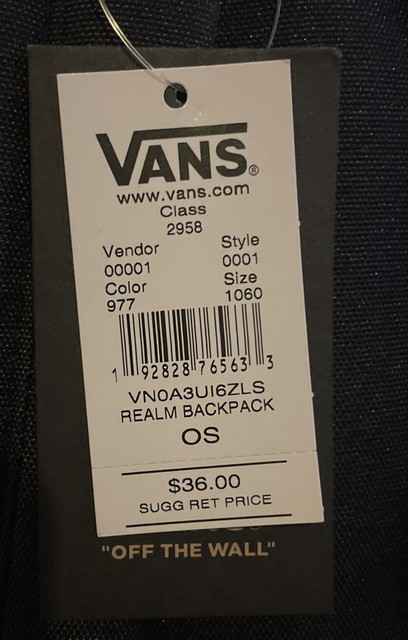 vn0a3ui6zls