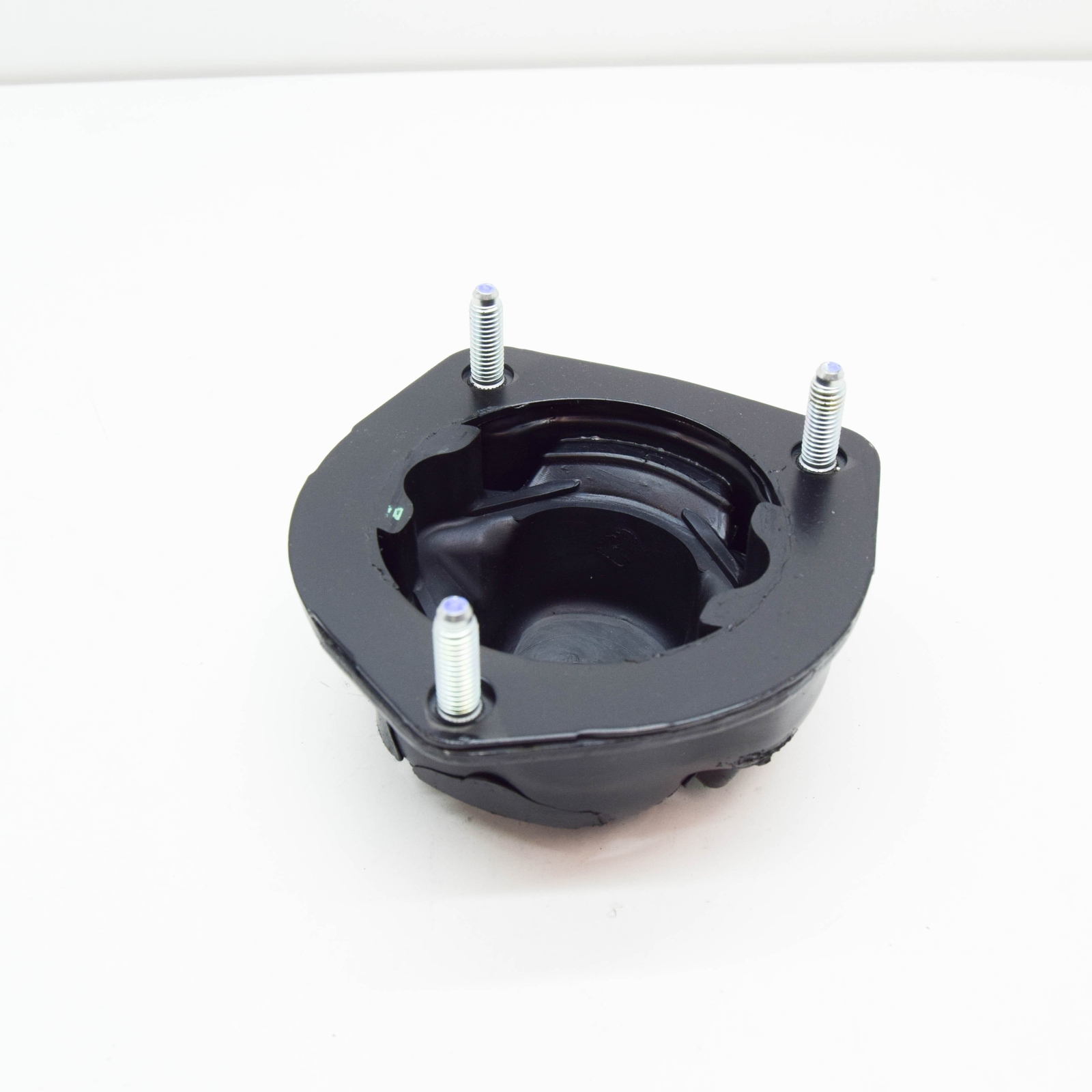 FORD RANGER MK2 Right Rubber Mounting 4986964 XM34-5418-AB NEW 