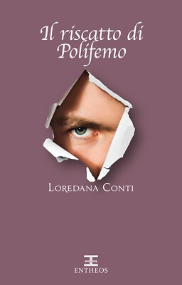 Il riscatto di Polifemo - [Entheos Edizioni]