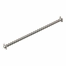 Metal Steel Dog Bone Drive Shaft Upgrade for ...