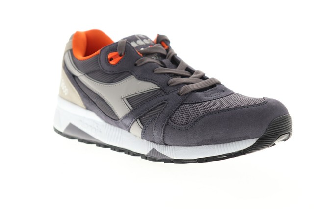 diadora n9000 nyl online