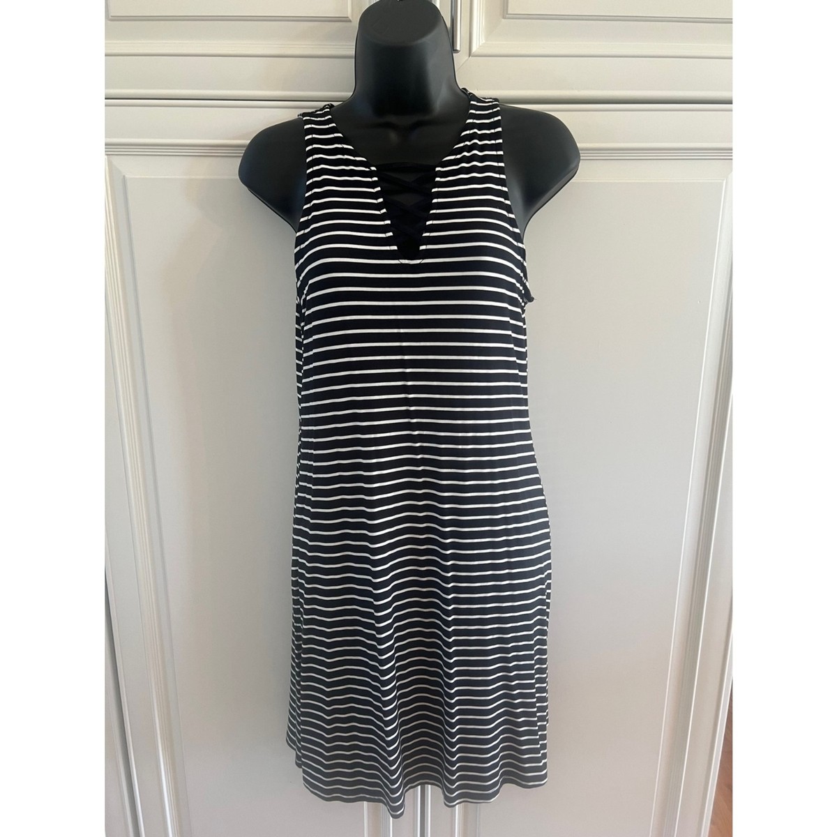aeropostale black and white dress Black Mini Dress Birthday Party Gown Short Prom Dresses  jkprom
