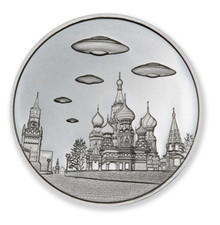 UFO