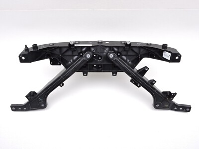 2020-2024 Tesla Model Y Front Radiator Core Carrier Support Frame Factory -25-B
