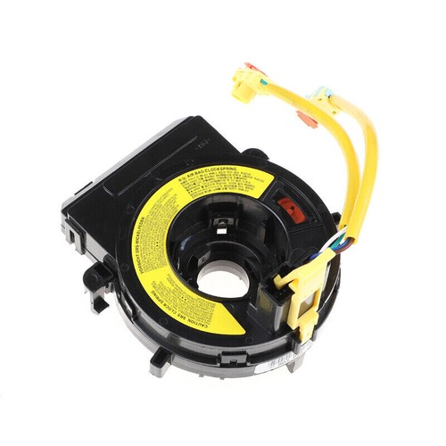 Spiral Cable Clock Spring 934902T220 For 20112013 Kia Optima W/O