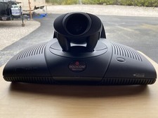 Polycom View Station Model PVS-1419