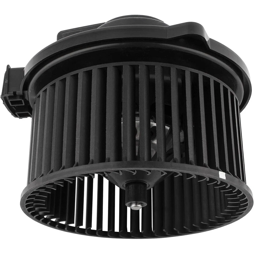 Motor soplador con jaula de ventilador para Subaru Forester 2014-2018 2012-16 Impreza 700290 Foto 4 de 4