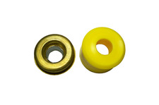 AR101549 Water Pump Seal Kit for John Deere Tractor 1020 1520 1530 2020 2030 +++