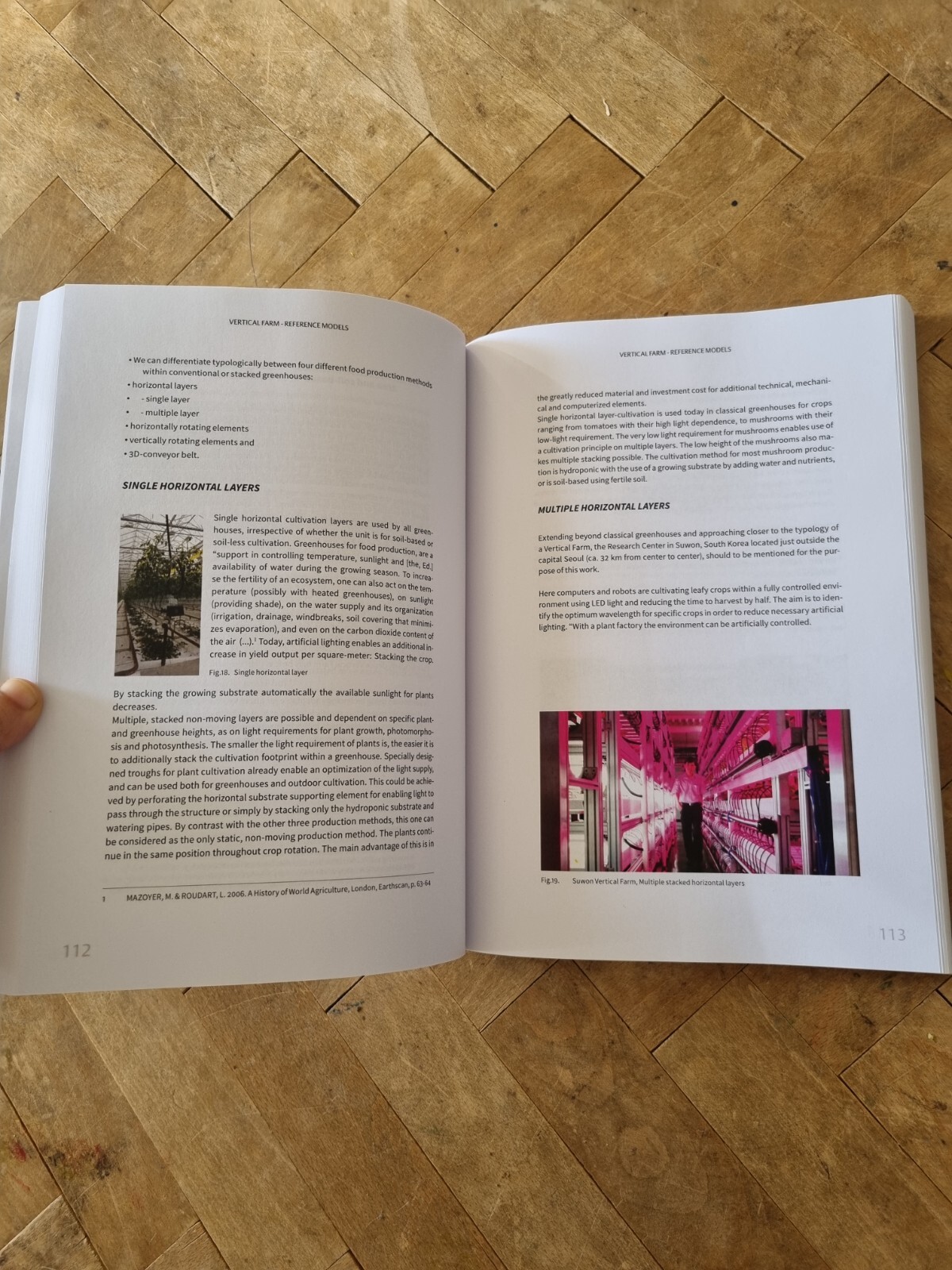 Thumbnail - Bücher