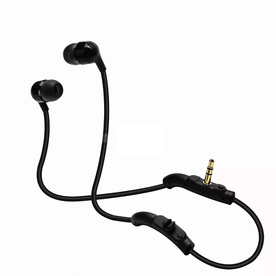 Earbuds Ps Vr Hardware OEM Sony Playstation PS4/PS5 OEM Earbuds