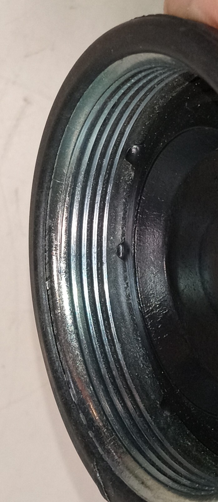 Ferrari 365 GTB/4 Daytona Fuel Tank Gas Cap_4181665_246_308_Mondial_Testarossa
