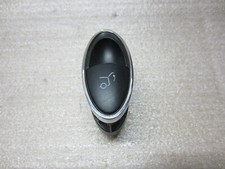 Schalter Heckklappe Easy Pack Mercedes W211 W 211 2118211758 Heckdeckel 