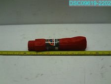 RAINSHIELD SUPER MINI RED 42" 082815348157 49260 801-RS