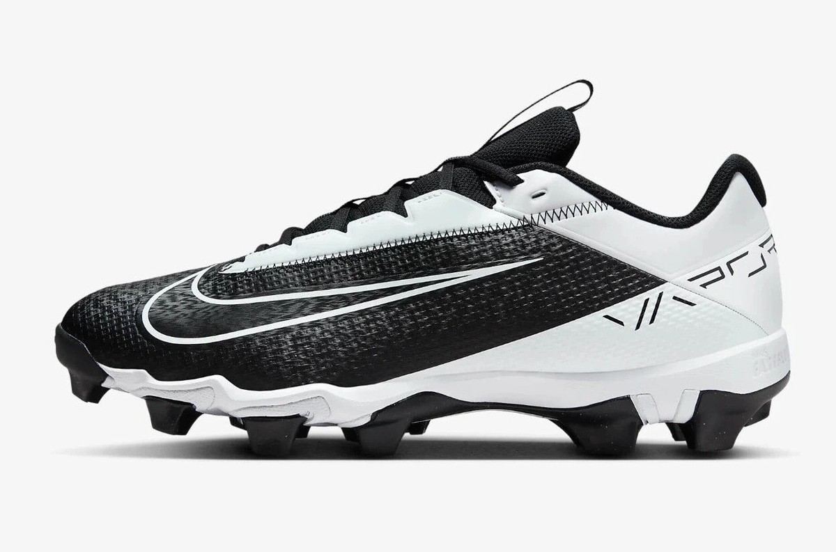 Nike Vapor Edge Shark 2 Men's Football Cleats- Style DH5088-001 | eBay