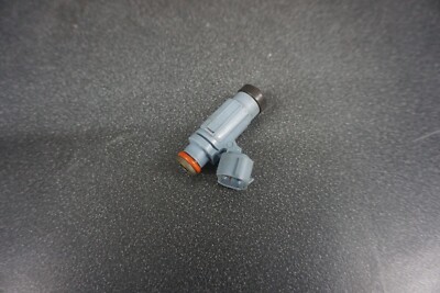 Fuel Injector O-Ring Set