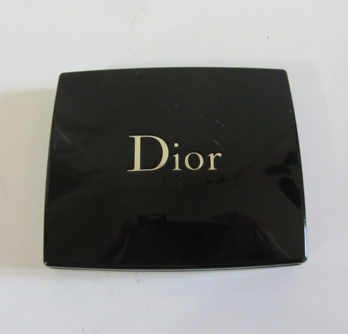 Dior Rouge Blush Midnight Wish 001 Couture Colour Highlighter 0.14oz /4g -NO Box - Picture 3 of 6