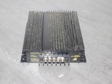 Astron N2412-24 Converter DC-DC In: 22-32VDC Out: 13.8VDC 20A