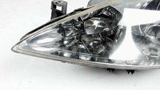 Feu avant (phare) Peugeot 307