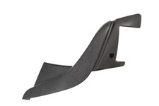 Aileron de la cabine du conducteur Gauche pour VOLVO FH, FH12, FH16, FM, FM10