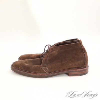 Alden 1492