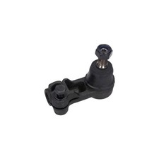 Rotule de direction Land Rover FREELANDER