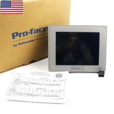1PC New PROFACE PFXGM4301TAD GP-4301TM Touch Screen HMI - US Stock