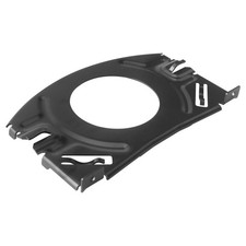 Toilet Tank Fastener Plate Replacement for KOHLER 1014065 Tank Plate, Kohler ...